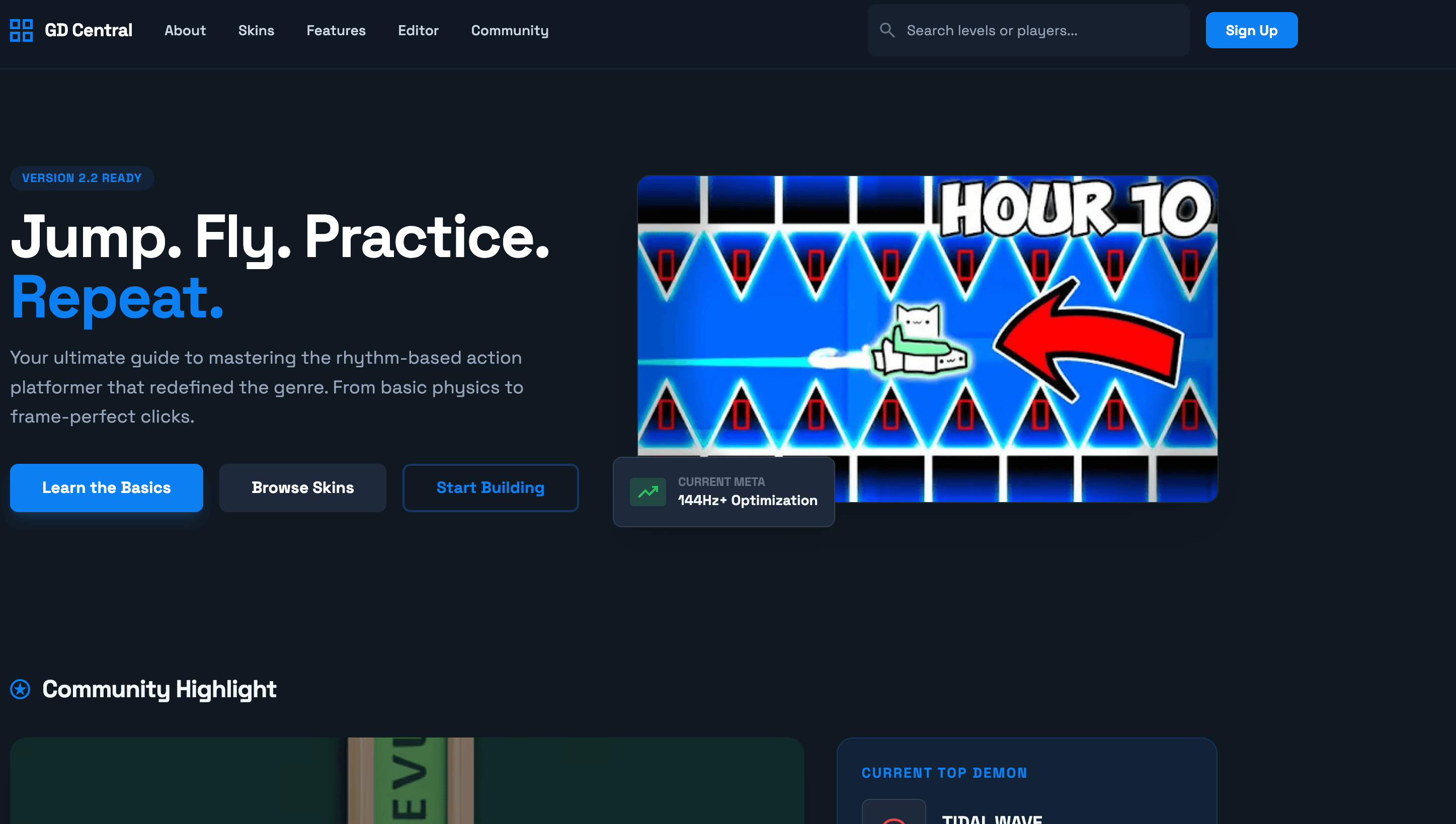 March Mind — Ayush