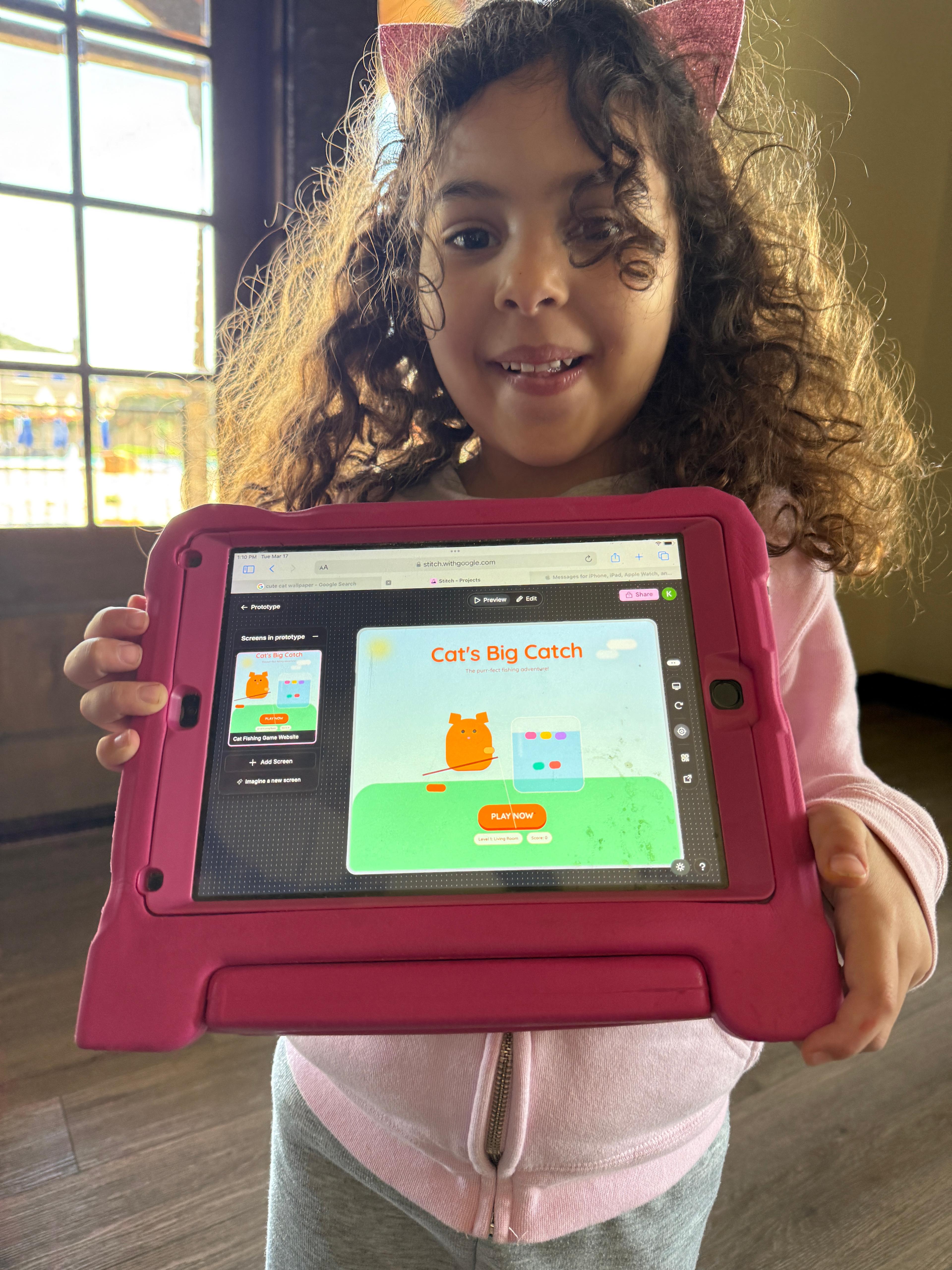 Kreators Lab gallery 3