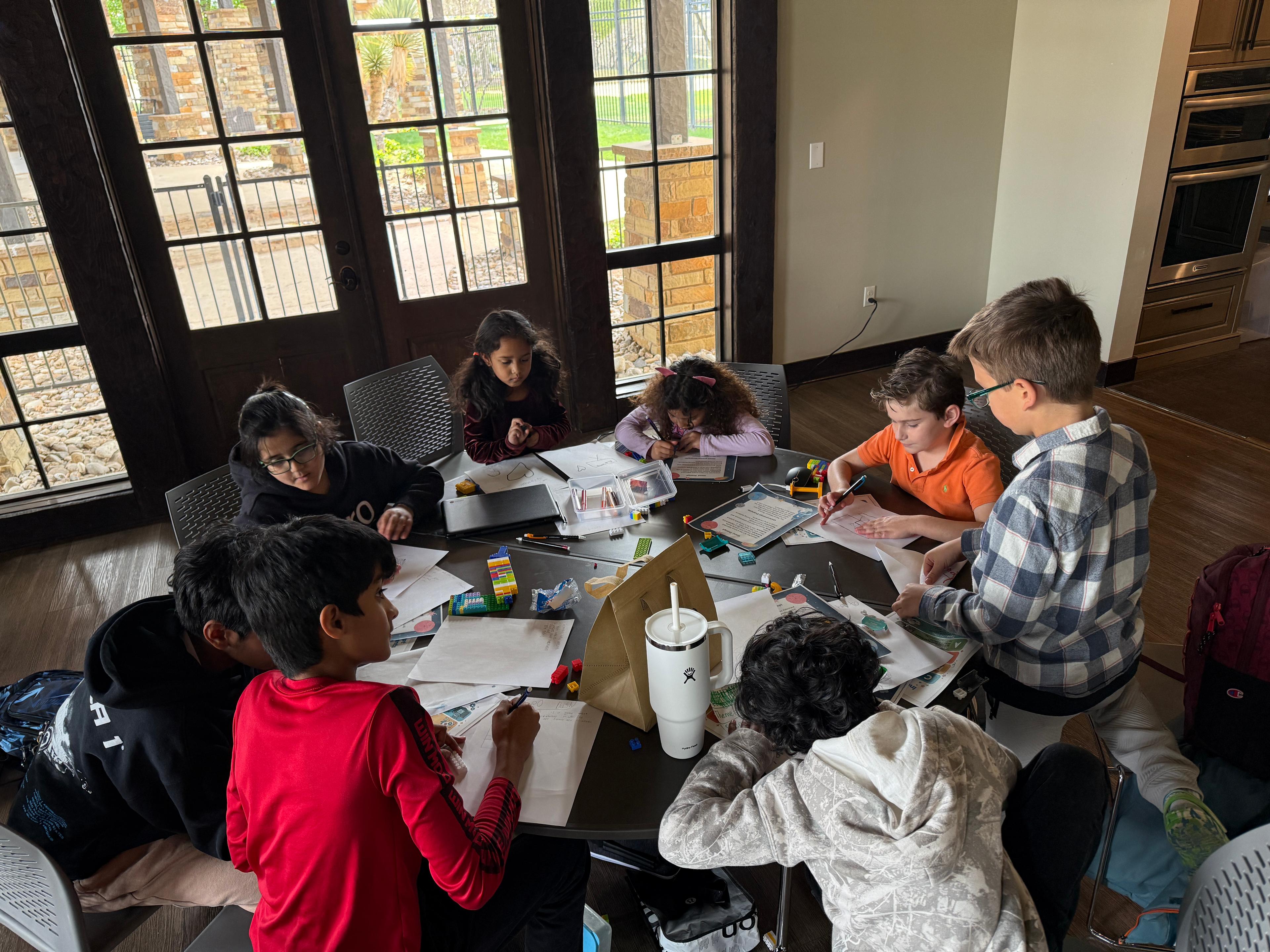 Kreators Lab gallery 4